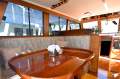 Grand Banks 36 Flybridge Cruiser