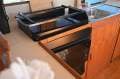 Grand Banks 36 Flybridge Cruiser