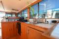 Grand Banks 36 Flybridge Cruiser