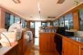 Grand Banks 36 Flybridge Cruiser