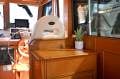 Grand Banks 36 Flybridge Cruiser