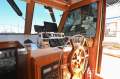 Grand Banks 36 Flybridge Cruiser