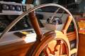 Grand Banks 36 Flybridge Cruiser