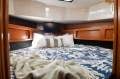 Grand Banks 36 Flybridge Cruiser