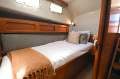 Grand Banks 36 Flybridge Cruiser