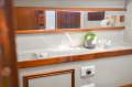 Grand Banks 36 Flybridge Cruiser