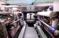 Grand Banks 36 Flybridge Cruiser