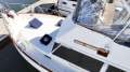 Grand Banks 36 Flybridge Cruiser
