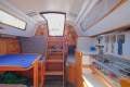 Swarbrick Custom 26 ~ versatile racer/cruiser