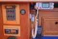 Swarbrick Custom 26 ~ versatile racer/cruiser