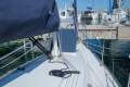 Swarbrick Custom 26 ~ versatile racer/cruiser