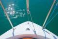 Swarbrick Custom 26 ~ versatile racer/cruiser