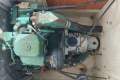 Swarbrick Custom 26 ~ versatile racer/cruiser