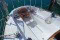 Swarbrick Custom 26 ~ versatile racer/cruiser