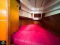 Beneteau Oceanis Clipper 331