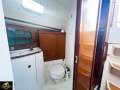 Beneteau Oceanis Clipper 331