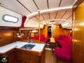 Beneteau Oceanis Clipper 331
