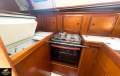 Beneteau Oceanis Clipper 331