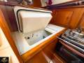 Beneteau Oceanis Clipper 331
