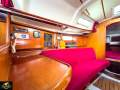 Beneteau Oceanis Clipper 331