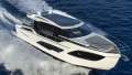 Absolute 48 Coupe - SPORTY LINES, ABSOLUTE SOUL Absolute 48 Coupe - SPORTY LINES, ABSOLUTE SOUL
