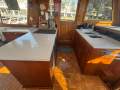 Clipper 40