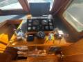 Clipper 40