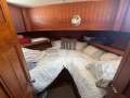 Clipper 40