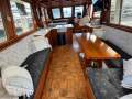 Clipper 40