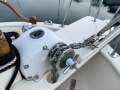 Clipper 40
