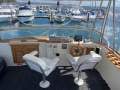 Clipper 40
