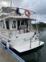 Clipper 40