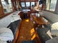 Clipper 40
