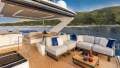 Absolute 60 Fly - THE ABSOLUTE PRISMA Absolute 60 Fly - THE ABSOLUTE PRISMA
