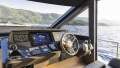 Absolute 60 Fly - THE ABSOLUTE PRISMA Absolute 60 Fly - THE ABSOLUTE PRISMA