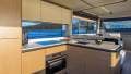 Absolute 60 Fly - THE ABSOLUTE PRISMA Absolute 60 Fly - THE ABSOLUTE PRISMA