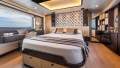 Absolute 60 Fly - THE ABSOLUTE PRISMA Absolute 60 Fly - THE ABSOLUTE PRISMA