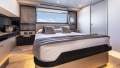 Absolute 60 Fly - THE ABSOLUTE PRISMA Absolute 60 Fly - THE ABSOLUTE PRISMA