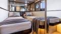 Absolute 60 Fly - THE ABSOLUTE PRISMA Absolute 60 Fly - THE ABSOLUTE PRISMA