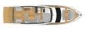 Absolute 60 Fly - THE ABSOLUTE PRISMA Absolute 60 Fly - THE ABSOLUTE PRISMA