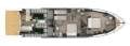 Absolute 60 Fly - THE ABSOLUTE PRISMA Absolute 60 Fly - THE ABSOLUTE PRISMA