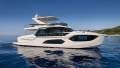 Absolute 60 Fly - THE ABSOLUTE PRISMA Absolute 60 Fly - THE ABSOLUTE PRISMA