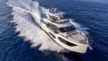 Absolute 60 Fly - THE ABSOLUTE PRISMA Absolute 60 Fly - THE ABSOLUTE PRISMA