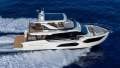 Absolute 60 Fly - THE ABSOLUTE PRISMA Absolute 60 Fly - THE ABSOLUTE PRISMA