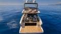 Absolute 60 Fly - THE ABSOLUTE PRISMA Absolute 60 Fly - THE ABSOLUTE PRISMA