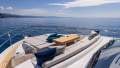 Absolute 60 Fly - THE ABSOLUTE PRISMA Absolute 60 Fly - THE ABSOLUTE PRISMA
