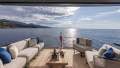 Absolute 60 Fly - THE ABSOLUTE PRISMA Absolute 60 Fly - THE ABSOLUTE PRISMA