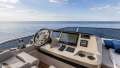 Absolute 60 Fly - THE ABSOLUTE PRISMA Absolute 60 Fly - THE ABSOLUTE PRISMA