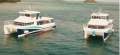 15.90m Passenger Catamaran