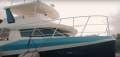 15.90m Passenger Catamaran